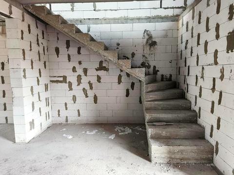 дом по адресу Героїв Гостомеля