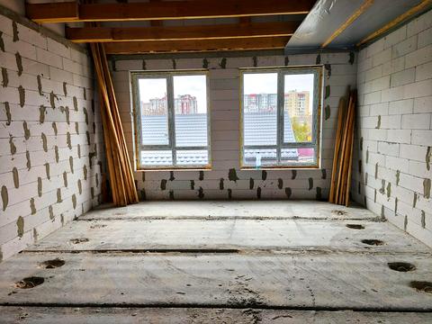 дом по адресу Героїв Гостомеля