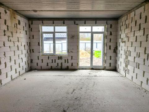 дом по адресу Героїв Гостомеля