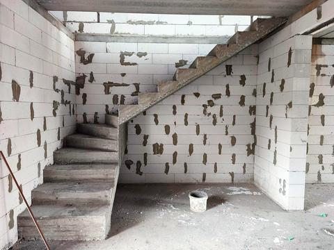 дом по адресу Героїв Гостомеля