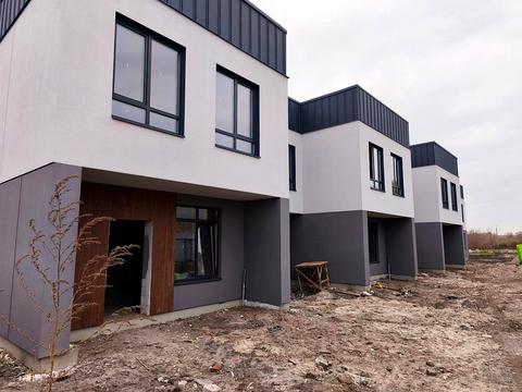 дом по адресу Героїв Гостомеля