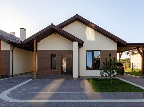 дом по адресу Львовская ул., 3