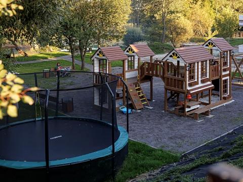 дом по адресу Львовская ул., 3