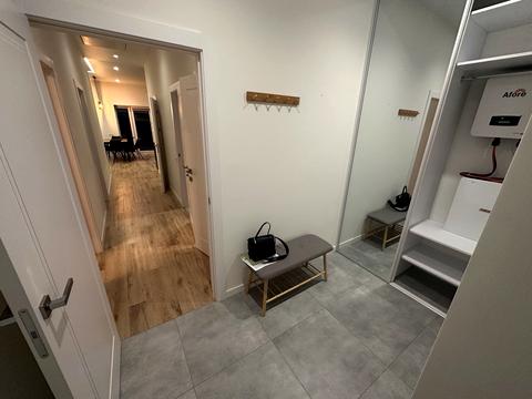 дом по адресу Львовская ул., 3