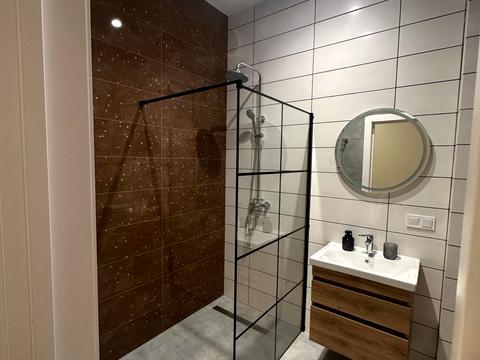 дом по адресу Львовская ул., 3