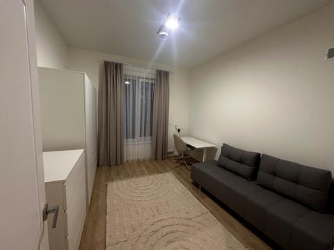 дом по адресу Львовская ул., 3