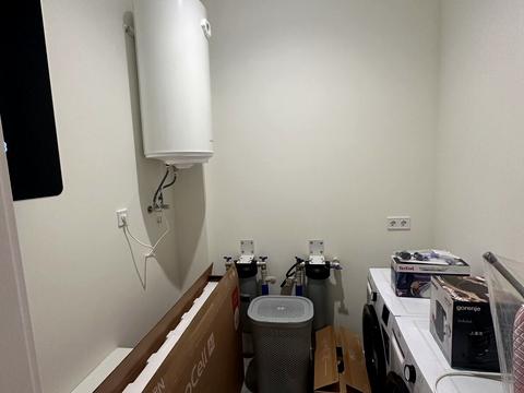 дом по адресу Львовская ул., 3