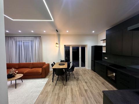 дом по адресу Львовская ул., 3