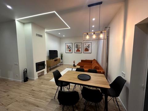 дом по адресу Львовская ул., 3