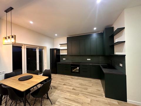 дом по адресу Львовская ул., 3