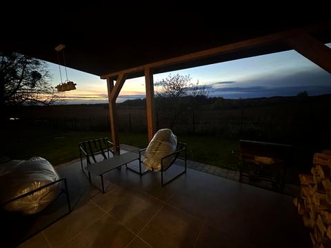 дом по адресу Львовская ул., 3