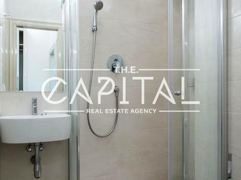 квартира по адресу Василия Тютюнника ул. (Анрі Барбюса), 51/1А