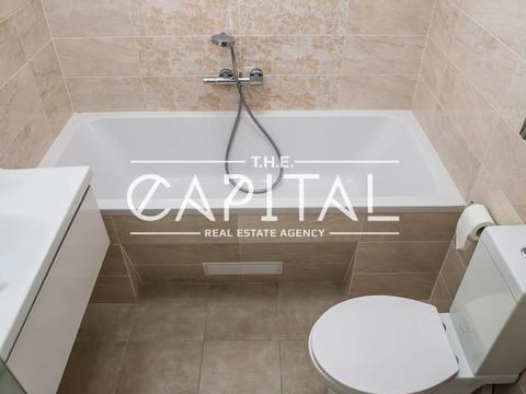 квартира по адресу Василия Тютюнника ул. (Анрі Барбюса), 51/1А