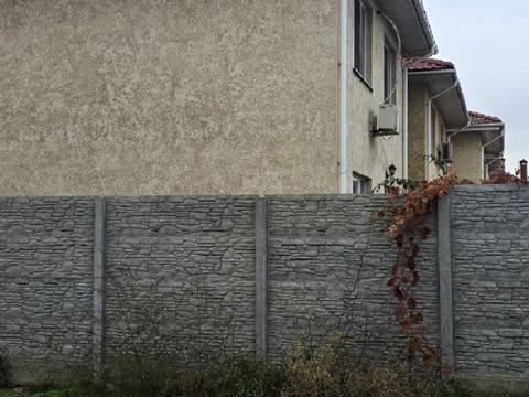 будинок за адресою Полевая, 1