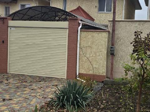 будинок за адресою Полевая, 1