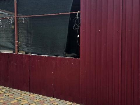 будинок за адресою Полевая, 1