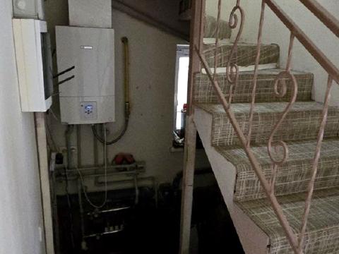 будинок за адресою Полевая, 1