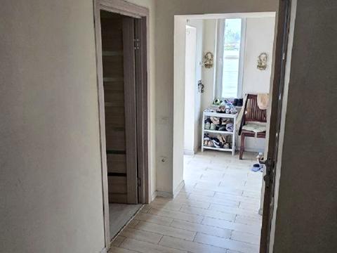 будинок за адресою Полевая, 1