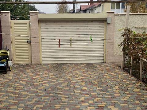 будинок за адресою Полевая, 1