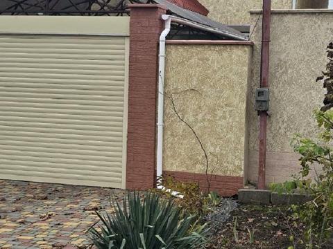 будинок за адресою Полевая, 1