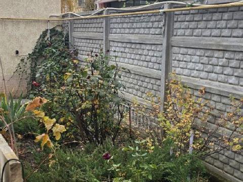 будинок за адресою Полевая, 1