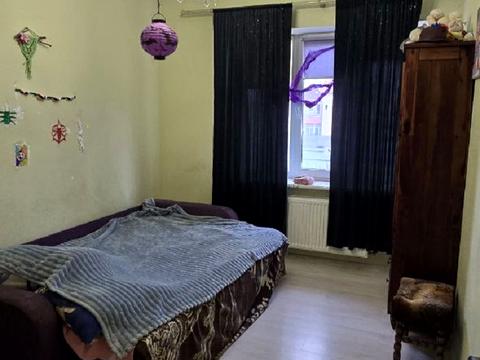 будинок за адресою Полевая, 1