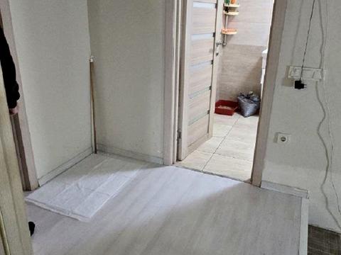 будинок за адресою Полевая, 1