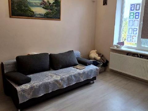 будинок за адресою Полевая, 1