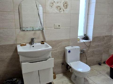 будинок за адресою Полевая, 1