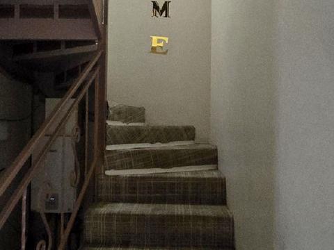 будинок за адресою Полевая, 1