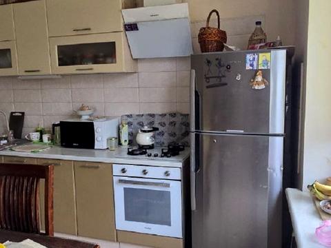 будинок за адресою Полевая, 1