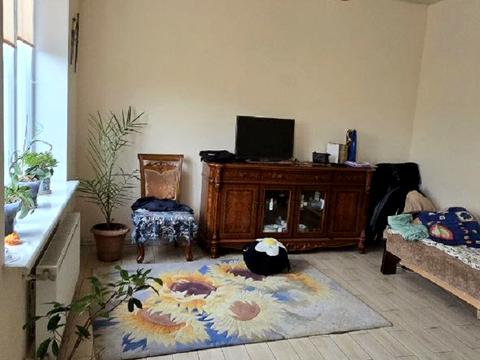 будинок за адресою Полевая, 1