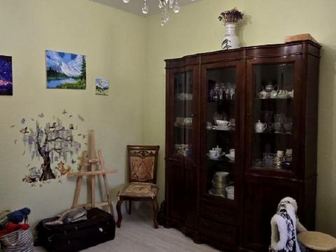 будинок за адресою Полевая, 1