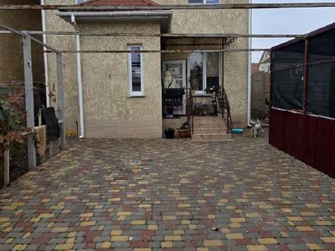 будинок за адресою Полевая, 1