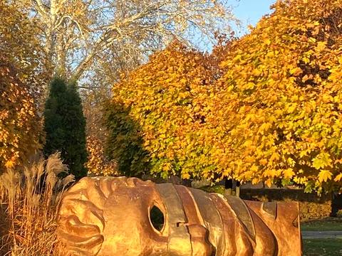 квартира по адресу Набережная Победы ул., 9-Б