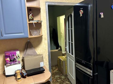 квартира за адресою Володимира Українця вул., 49