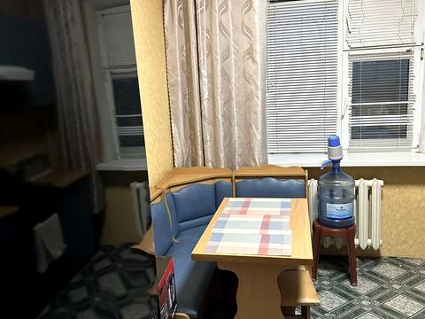 квартира за адресою Володимира Українця вул., 49