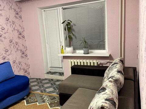 квартира за адресою Володимира Українця вул., 49