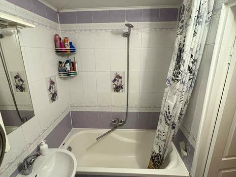 квартира за адресою Парково-Сирецька вул. (Тимофія Шамрила), 4-А