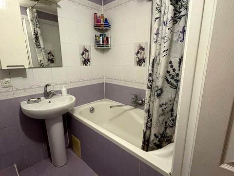 квартира за адресою Парково-Сирецька вул. (Тимофія Шамрила), 4-А