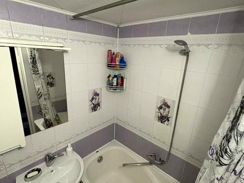 квартира за адресою Парково-Сирецька вул. (Тимофія Шамрила), 4-А