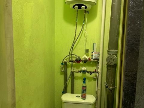 квартира за адресою Володимира Українця вул., 49