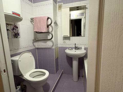 квартира за адресою Парково-Сирецька вул. (Тимофія Шамрила), 4-А