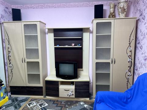 квартира за адресою Володимира Українця вул., 49