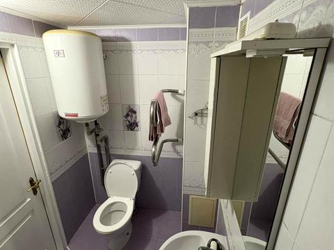 квартира за адресою Парково-Сирецька вул. (Тимофія Шамрила), 4-А