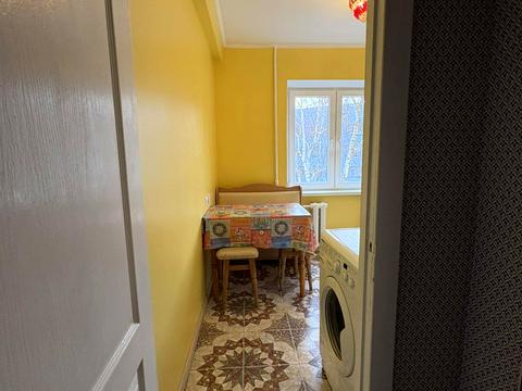 квартира за адресою Парково-Сирецька вул. (Тимофія Шамрила), 4-А