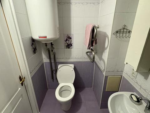 квартира за адресою Парково-Сирецька вул. (Тимофія Шамрила), 4-А