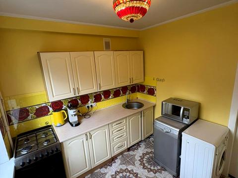 квартира за адресою Парково-Сирецька вул. (Тимофія Шамрила), 4-А