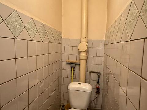 квартира за адресою Свято-Макаріївський пров. (Комісарівський), 12