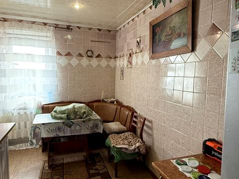 квартира за адресою Свято-Макаріївський пров. (Комісарівський), 12